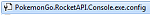 [UPDATED] Pokemon Bot in C# Community Version-227362612041415c81aadc7a1505a408-png