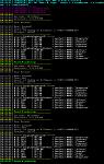 [UPDATED] Pokemon Bot in C# Community Version-problem-jpg