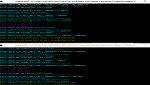 Spegeli's bot spinoff (High exp/hr & Up-to-date code)-unbenannt-jpg