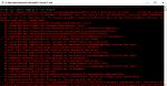 Necrobot - sniping | egghatch | gpx | lure | incense | &amp; more-9309c1d6c3f5ff4ee380ce8892d3dc1c-jpg