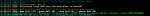 Pokemon Rare hunting Bot - based on Necronomicon's Bot - Utilizes Poke Miner project-dffdd24122-jpg