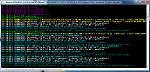 Spegeli's bot spinoff (High exp/hr & Up-to-date code)-untitled-jpg