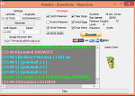#RELEASE - PoGo Bot v 1.0 - lvl 22+ in 1 day - EASY setup-screenshot_5-png