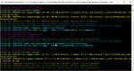 C# Bot for Farming Pokestops &amp; Catching Pokemon-pokemon-go-pic-jpg
