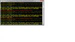 Pokemon Rare hunting Bot - based on Necronomicon's Bot - Utilizes Poke Miner project-unbenannt-jpg