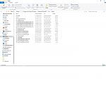 Spegeli's bot spinoff (High exp/hr &amp; Up-to-date code)-unbenannt-jpg
