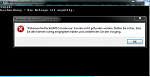 Spegeli's bot spinoff (High exp/hr &amp; Up-to-date code)-aaa-png