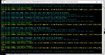 Spegeli's bot spinoff (High exp/hr &amp; Up-to-date code)-untitled-jpg