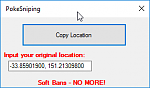 MAYBE prevent your soft ban while sniping-1byv2ee-png