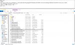Spegeli's bot spinoff (High exp/hr &amp; Up-to-date code)-1-jpg