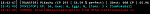 Common Errors &amp; Solutions for Various Bots-decf0976b59124e3bfc5da65110c63da-png
