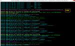 Pokemon Rare hunting Bot - based on Necronomicon's Bot - Utilizes Poke Miner project-pokemon-go-bot-jpg