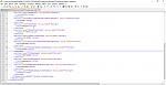 [UPDATED] Pokemon Bot in C# Community Version-screenhunter_01-jul-26-09-06-jpg