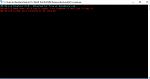 [UPDATED] Pokemon Bot in C# Community Version-screenhunter_02-jul-26-09-06-jpg