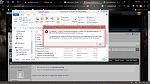 [UPDATED] Pokemon Bot in C# Community Version-screenshot-9-jpg