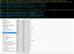 Spegeli's bot spinoff (High exp/hr &amp; Up-to-date code)-sopgdkx-jpg