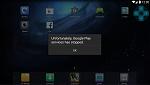 Major issue with Nox-659442244a-jpg