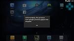 Major issue with Nox-5264fed3fc-jpg