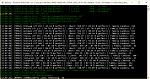 [UPDATED] Pokemon Bot in C# Community Version-examplebot20-jpg