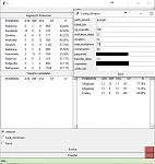 IV based evolve/transfer tool-bug-jpg