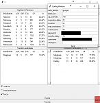 IV based evolve/transfer tool-bug-jpg