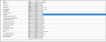 Necrobot - sniping | egghatch | gpx | lure | incense | &amp; more-6564641b71-jpg