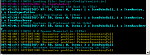 Necrobot - sniping | egghatch | gpx | lure | incense | &amp; more-mtv8tf7-png