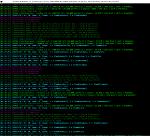 Spegeli's bot spinoff (High exp/hr &amp; Up-to-date code)-immagine2-jpg