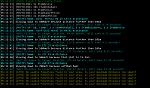 [UPDATED] Pokemon Bot in C# Community Version-errors-jpg