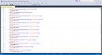 Necrobot - sniping | egghatch | gpx | lure | incense | &amp; more-untitled-jpg