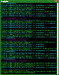 Necrobot - sniping | egghatch | gpx | lure | incense | &amp; more-untitled2-jpg