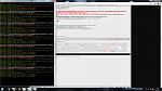 [UPDATED] Pokemon Bot in C# Community Version-hataa-jpg
