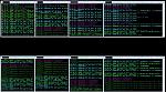 Necrobot - sniping | egghatch | gpx | lure | incense | & more-ss-bots-jpg