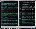Maclone's Community Versions - Compiled, ready to go PokemonGo bots-works-jpg