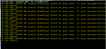 [UPDATED] Pokemon Bot in C# Community Version-capture-png