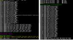 Make sure you update PokemonsToEvolve.txt-5248a60f3c936e23b84ebfbb1f9e21f5-jpg
