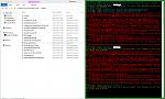 Custom GPX FAST EXP Thread-1111-jpg
