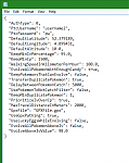 Custom GPX FAST EXP Thread-22222-png