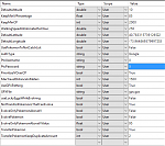 Spegeli's bot spinoff (High exp/hr &amp; Up-to-date code)-a2db4cc798925908cfa11113661818af-png