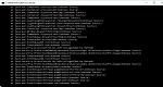 #RELEASE - PoGo Bot v 1.0 - lvl 22+ in 1 day - EASY setup-err-jpg