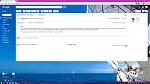 [UPDATED] Pokemon Bot in C# Community Version-sadas-jpg