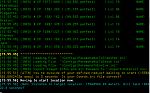 [UPDATED] Pokemon Bot in C# Community Version-d72a2047e6e34bfc8ed3eca08cab8372-jpg