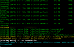 [UPDATED] Pokemon Bot in C# Community Version-screenshot_3-png