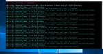 Spegeli's bot spinoff (High exp/hr &amp; Up-to-date code)-capture-jpg