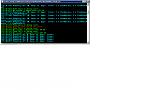 [UPDATED] Pokemon Bot in C# Community Version-naamloos-jpg