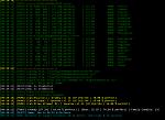 [UPDATED] Pokemon Bot in C# Community Version-pokefast2-jpg