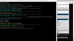 Custom GPX FAST EXP Thread-stat-jpg