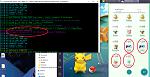 [UPDATED] POKEMONGO Bot [GUI Edition] + Individual Value %-untitled-jpg