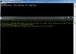 Spegeli's bot spinoff (High exp/hr &amp; Up-to-date code)-bat-error-png