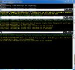 Spegeli's bot spinoff (High exp/hr &amp; Up-to-date code)-unbenannt-jpg